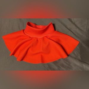 0-3 Small shop skirted bummies